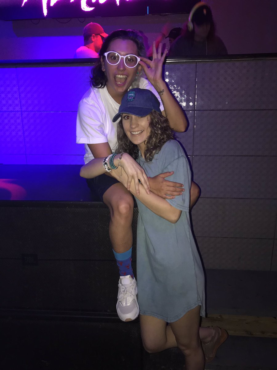 #ThisOneTimeAt1913 #lextacy SAT 8/19/17 <a href="/The1913club/">The 1913 club</a>