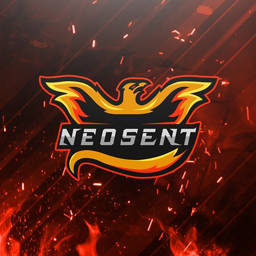 Cross_FireBR's tweet photo. Parabéns ao time @Neosent , vencedor da edição de julho da For Fun 2.0! Aproveite sua arma permanente e $ no bolso! https://t.co/C67ycBakHW