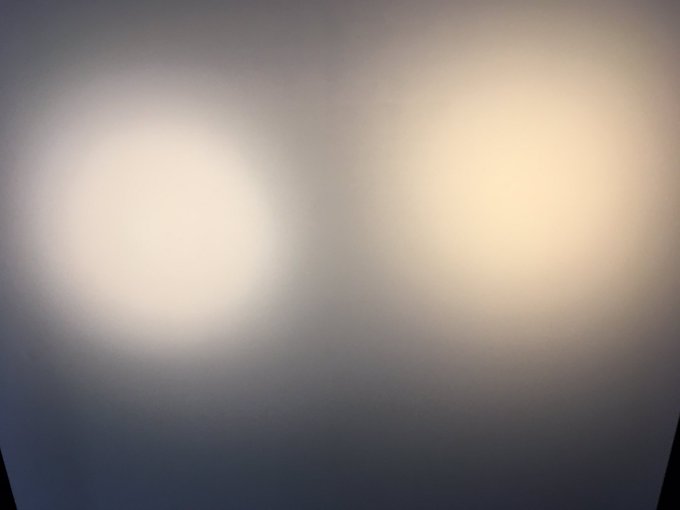 Resmi Twitter'da görüntüle Resmi Twitter'da görüntüle