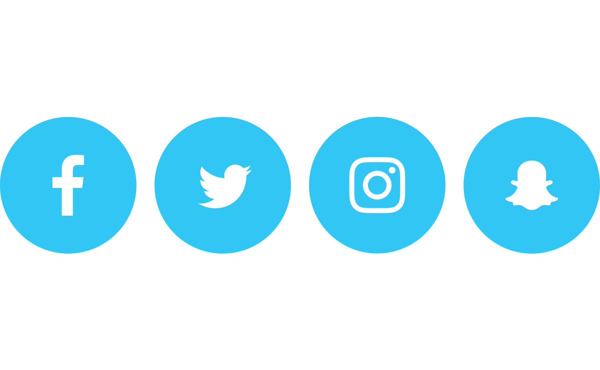 createfire's tweet photo. In our latest #blog post, we're giving you a recap on all things #socialmedia that happened this month: https://t.co/6Nwxaw9OqU https://t.co/u6JeDeRdvA