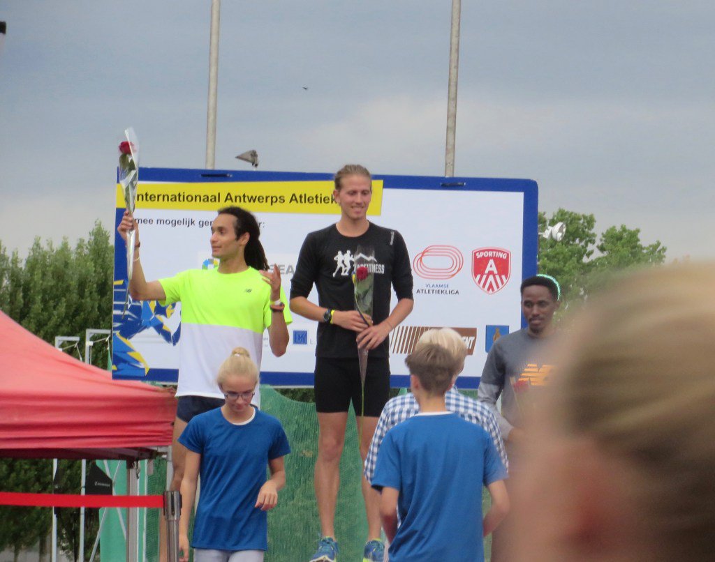 Ocean State Athletic tweet media