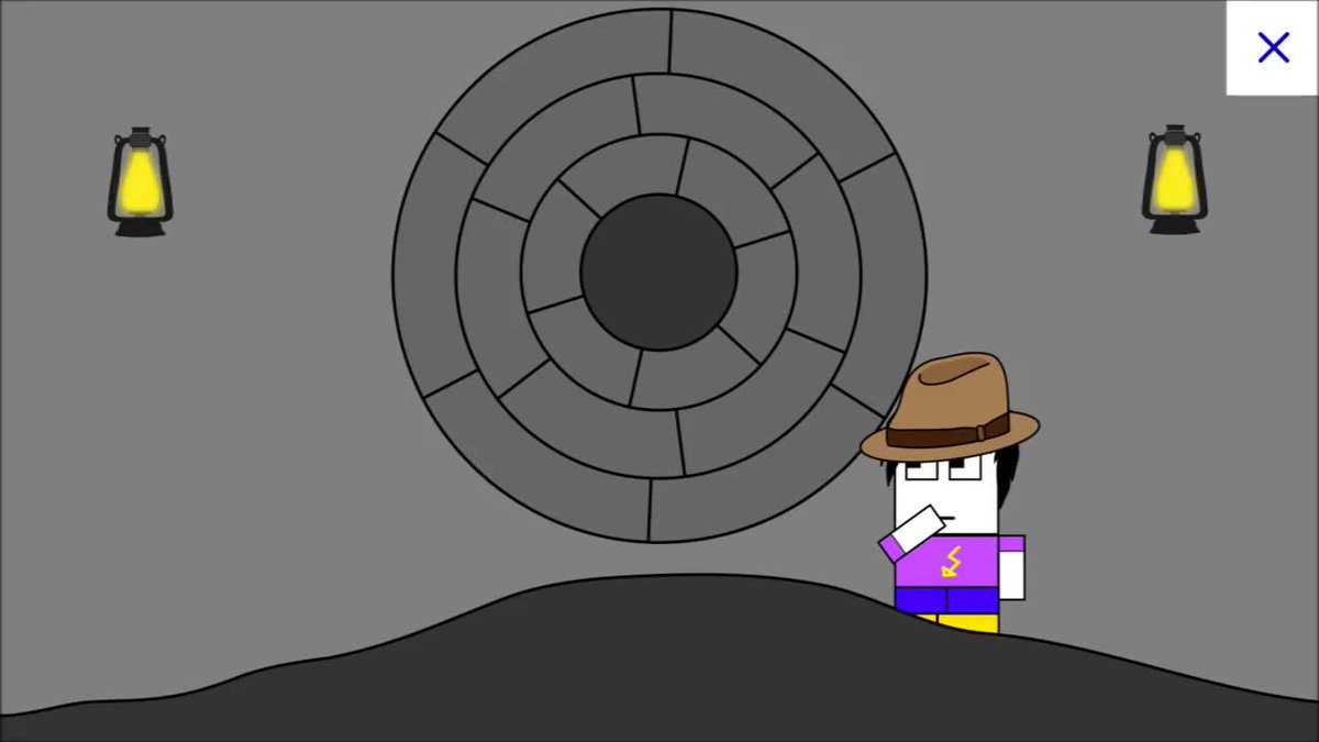 PloufBot's tweet image. 