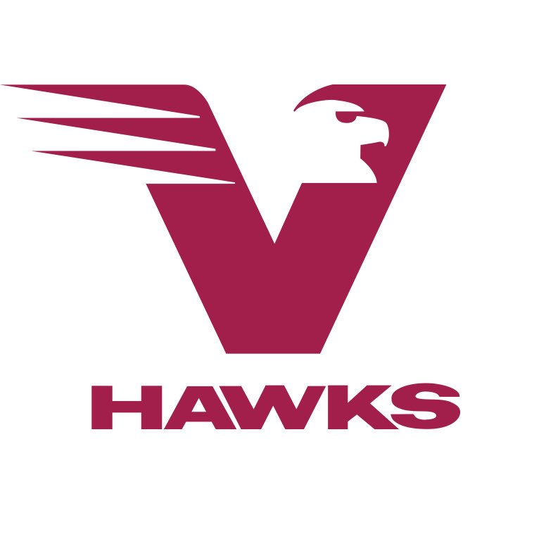 Brooklynn1326's tweet photo. Excited to announce that I will be continuing my education and basketball career at Viterbo University! https://t.co/kQsHSdDPeP