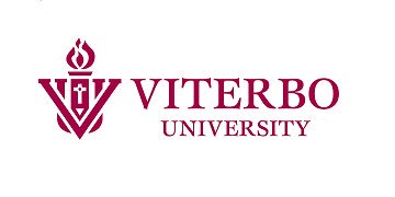 Brooklynn1326's tweet photo. Excited to announce that I will be continuing my education and basketball career at Viterbo University! https://t.co/kQsHSdDPeP