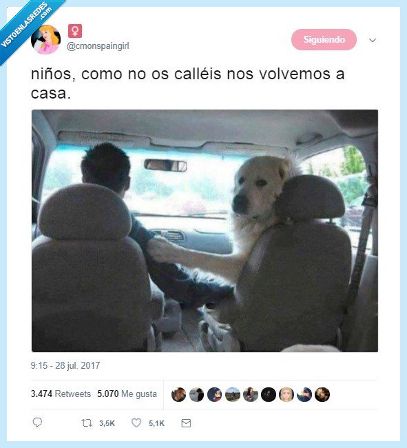 vistoenlasredes's tweet photo. A todos nos han amenazado así, por @cmonspaingirl https://t.co/mOic4vdKgH https://t.co/EbmpgflCVX