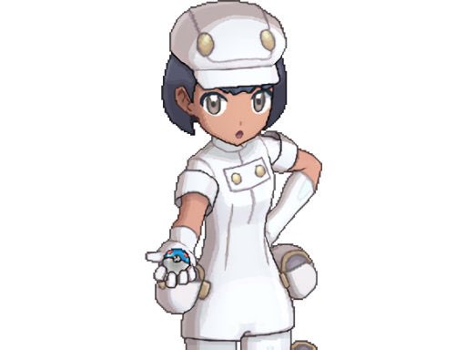 ᎪᏞᎬxᎥᎪ (@aetherpurity) on Twitter photo 