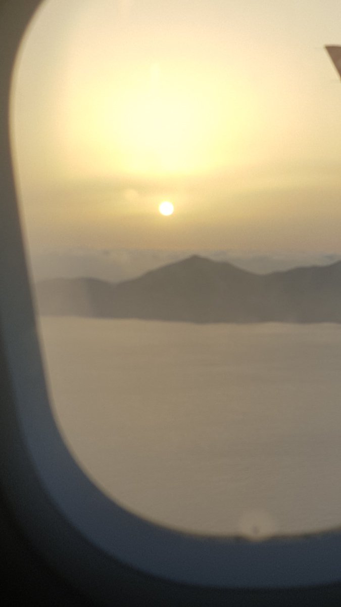 D Wright (@wrightydan1) on Twitter photo 