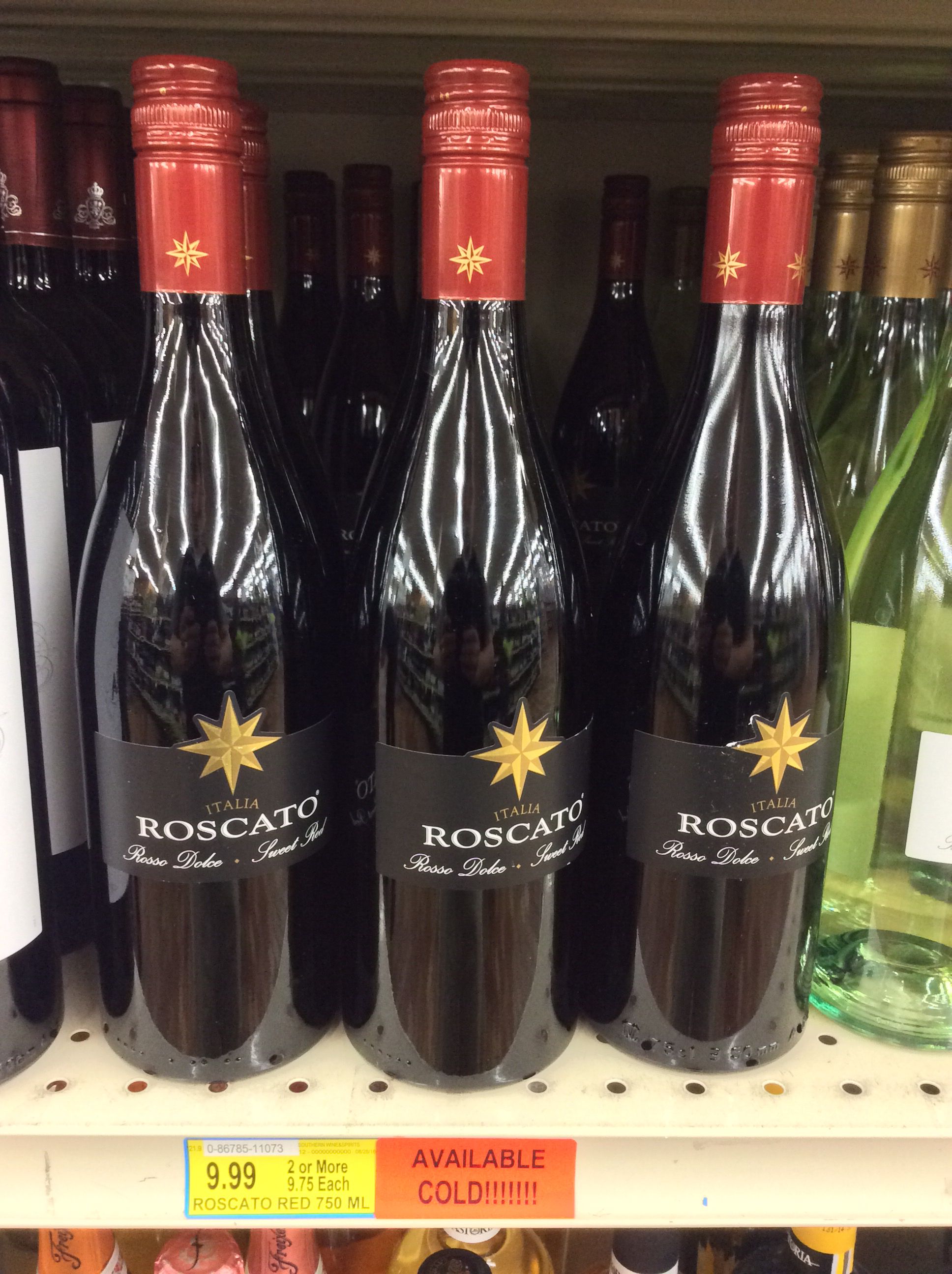 Olive Garden Wine Sweet Red: Discover the Perfect Pairing