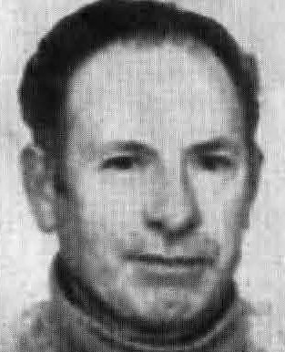 zoidoJI's tweet photo. Un 31 de julio como hoy, ETA asesinó al taxista Francisco Expósito y a los agentes de la @guardiacivil Rafael Gil y Enrique Rúa. #memoria https://t.co/WVUZNHQ6CR