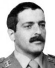 zoidoJI's tweet photo. Un 31 de julio como hoy, ETA asesinó al taxista Francisco Expósito y a los agentes de la @guardiacivil Rafael Gil y Enrique Rúa. #memoria https://t.co/WVUZNHQ6CR