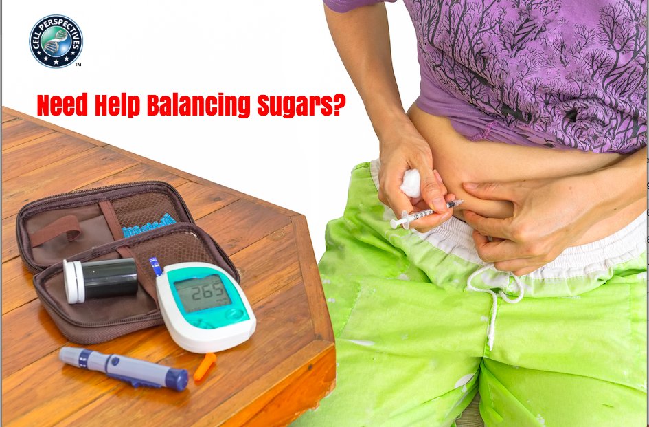 CellPerspective's tweet photo. Try #GlucoseNurture avaliable on Amazon Prime 
https://t.co/zmMMnntwgH #borderlinediabetic #supportgrouptype2 #insulinsupport https://t.co/zCL0kz7PnV