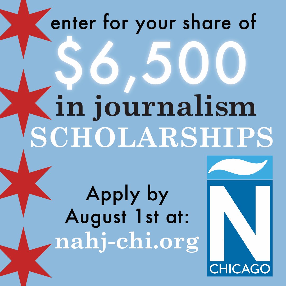 You don't have much time left! Hurry &amp; apply!