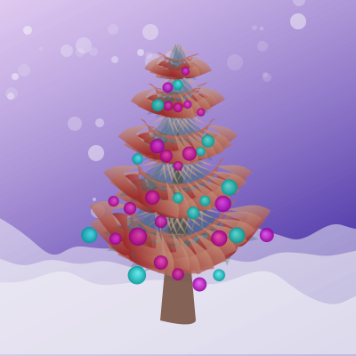 BotFlora tweet media