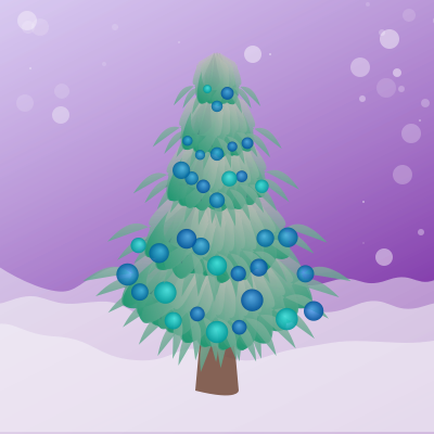 BotFlora tweet media