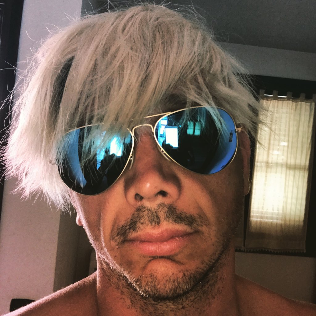 Niotrinity's tweet photo. #NuovaFotoProfilo https://t.co/qFKg6ArbTT