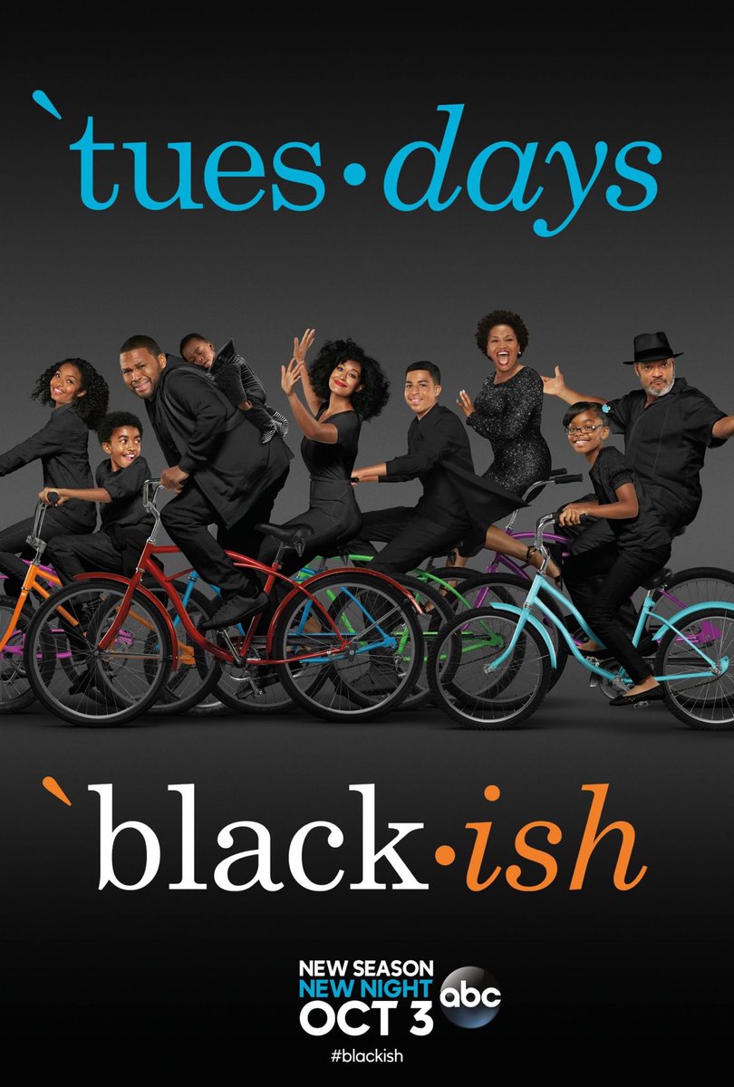 MarcusScribner's tweet photo. Ride along with us to our new night on #TUESDAYS! #BabyDeVante https://t.co/OJjaqBfxPG