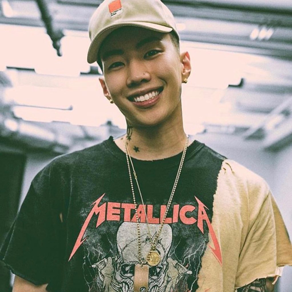 KidgSam's tweet image. #NuevaFotoDePerfil