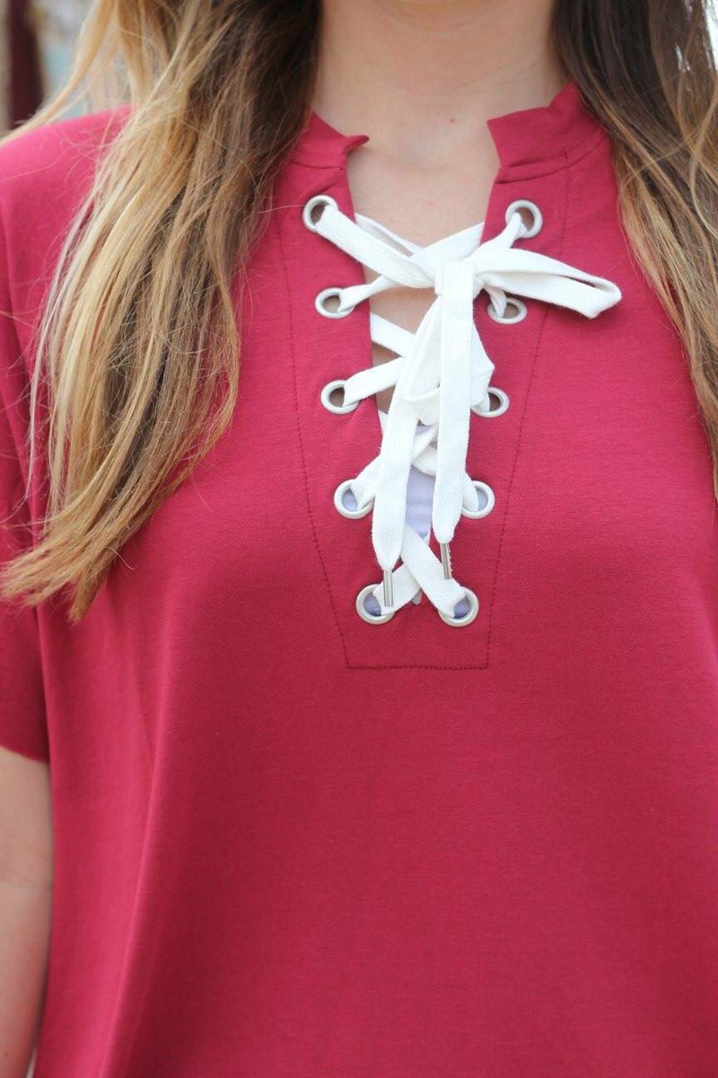 girlfriendsr's tweet photo. Open Tuesday 11:00-8:00! Come get Game Day ready! 👍🏼 #gigem https://t.co/r1SWZfxfWX