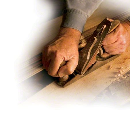 AndersonFloors tweet picture