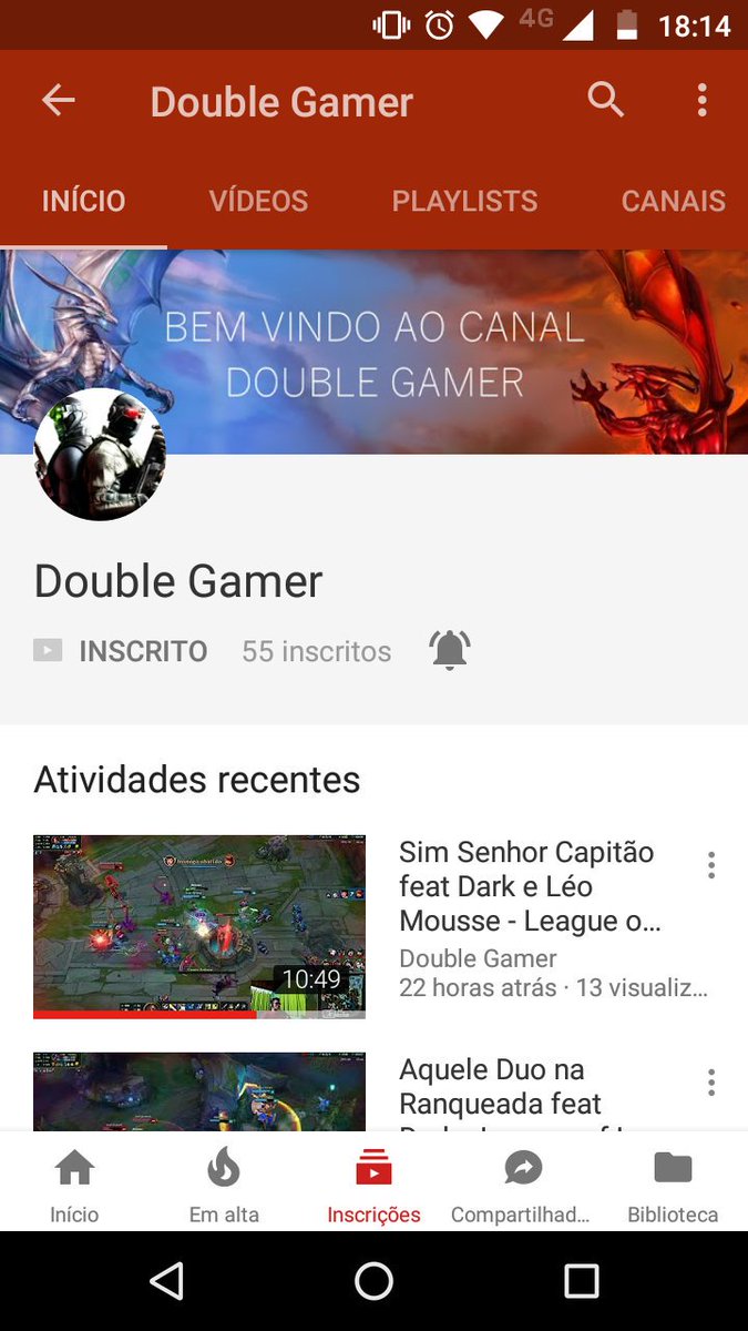 DoubleGamerpl tweet picture