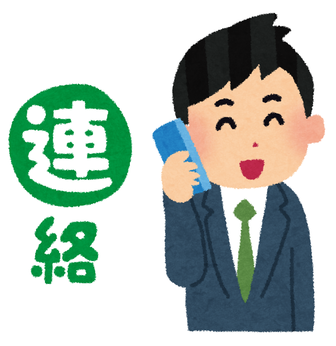Koumuin_shiken's tweet photo. 現役市職員が公務員試験合格のアドバイスをします 他受験生と差別化した自己PRで合格を勝ち取りませんか https://t.co/lqdRvZFbyW https://t.co/F5tglHoScq