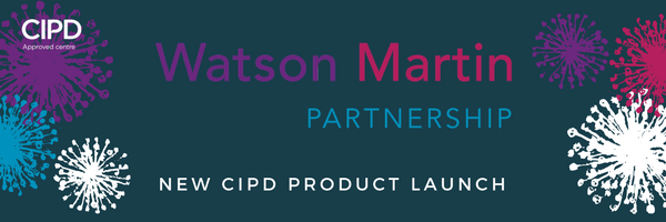 Watson Martin tweet media