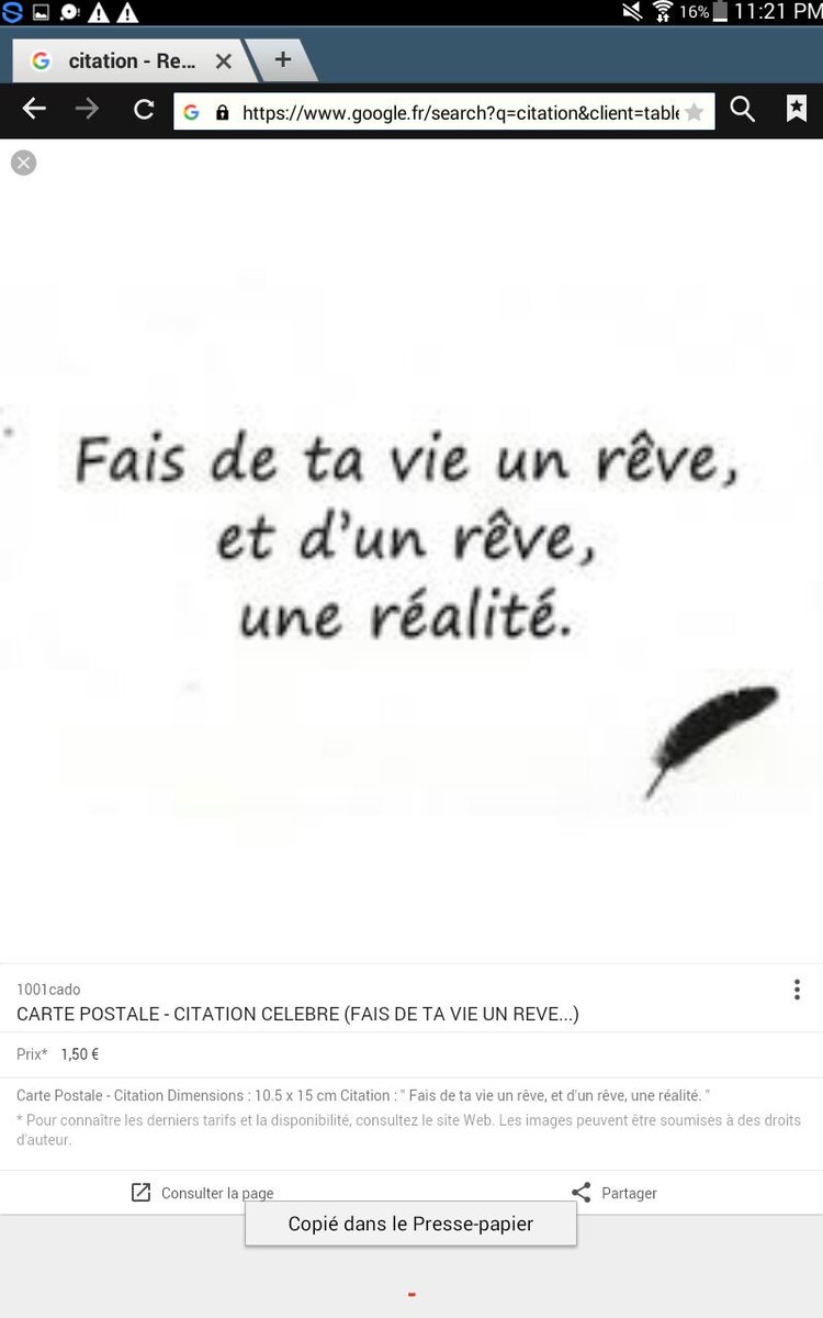 ManonOriginal tweet picture