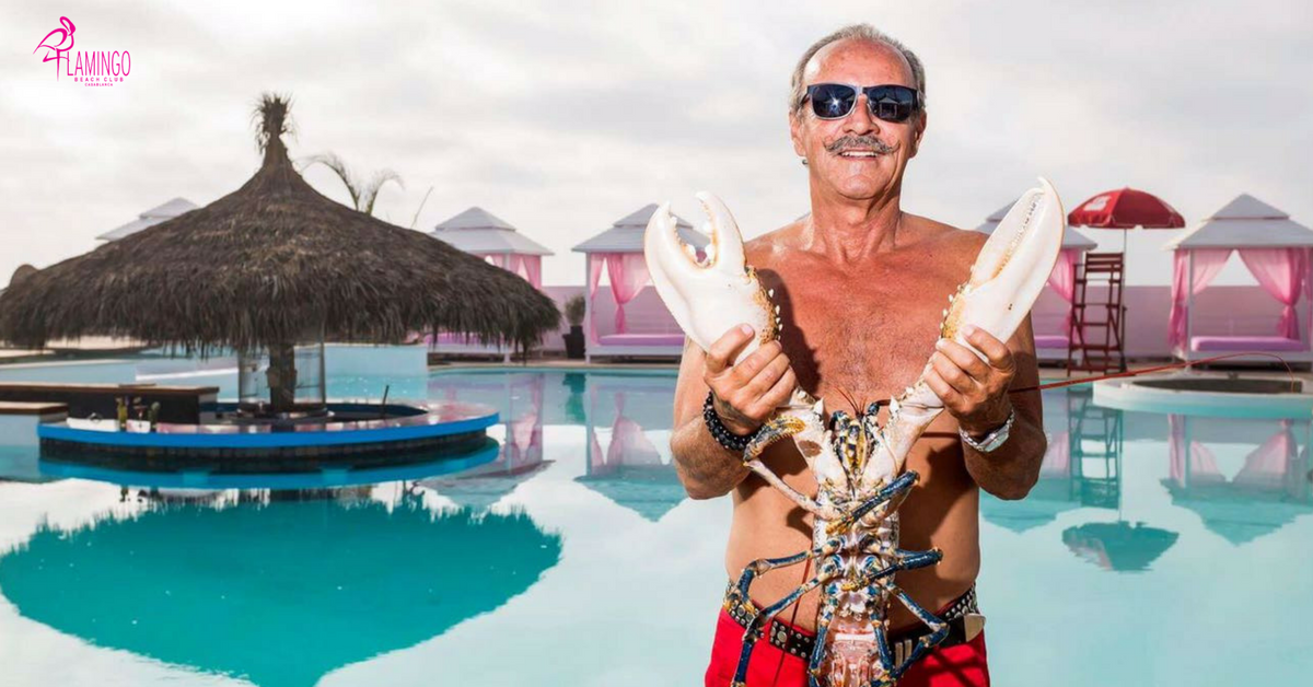 Flamingo Beach Club At Flamingobeachcl Twitter