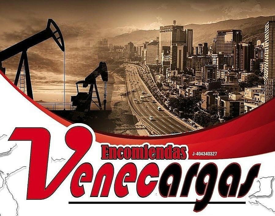 Damos la #bienvenida a nuestro cuerpo de #aliados a "Encomiendas Venecargas" <a href="/venecargas/">Enco. Venecargas</a> envíos a cualquier rincón del país #Venezuela