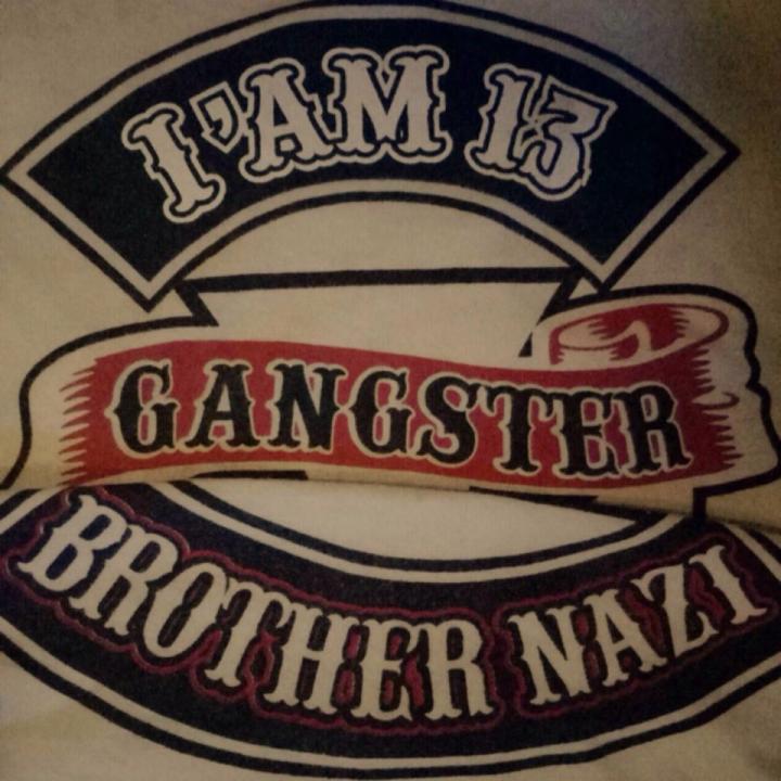 ayo pergi bersamaku on #BIGOLIVE bigo.tv/sid/2151721440…