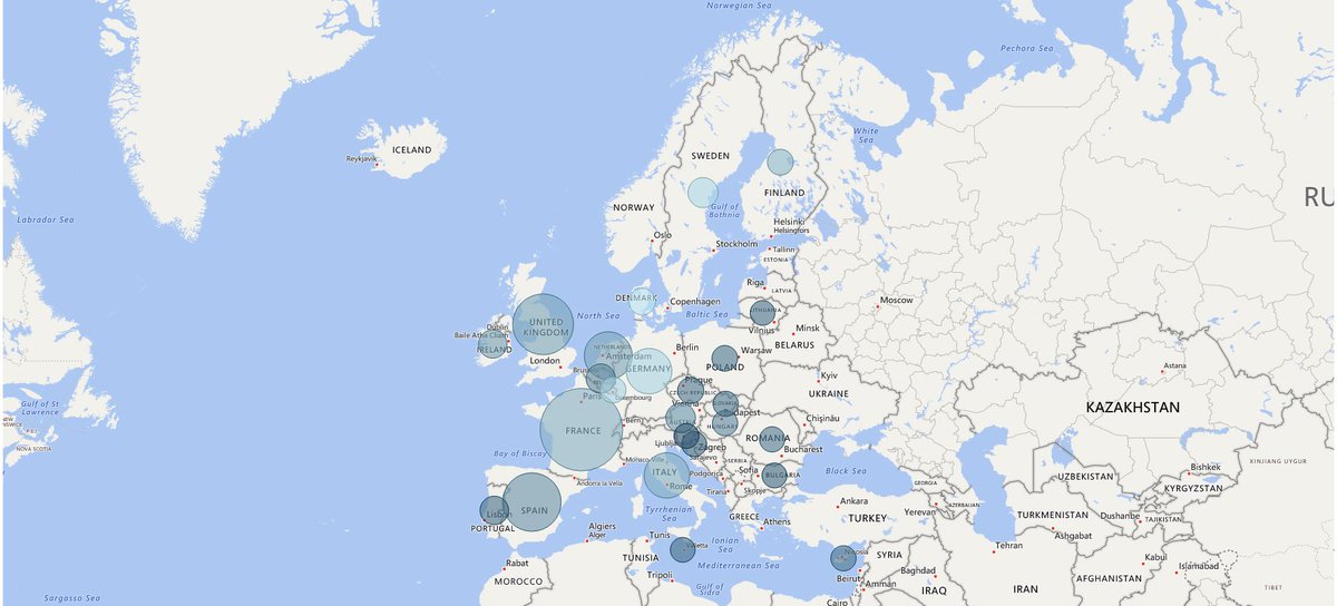 Eba News Eba News Twitter