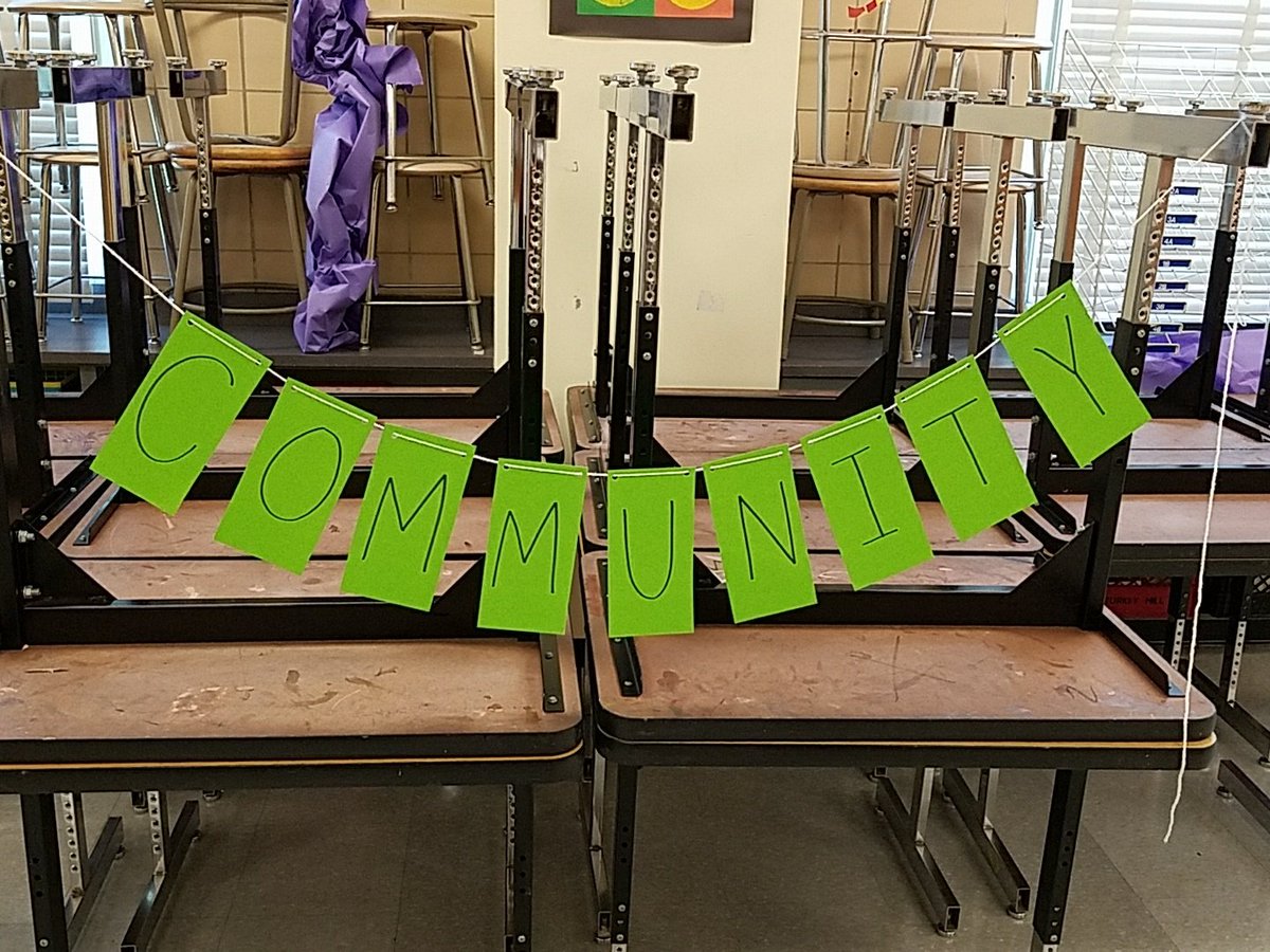 Stephanie Harris tweet media