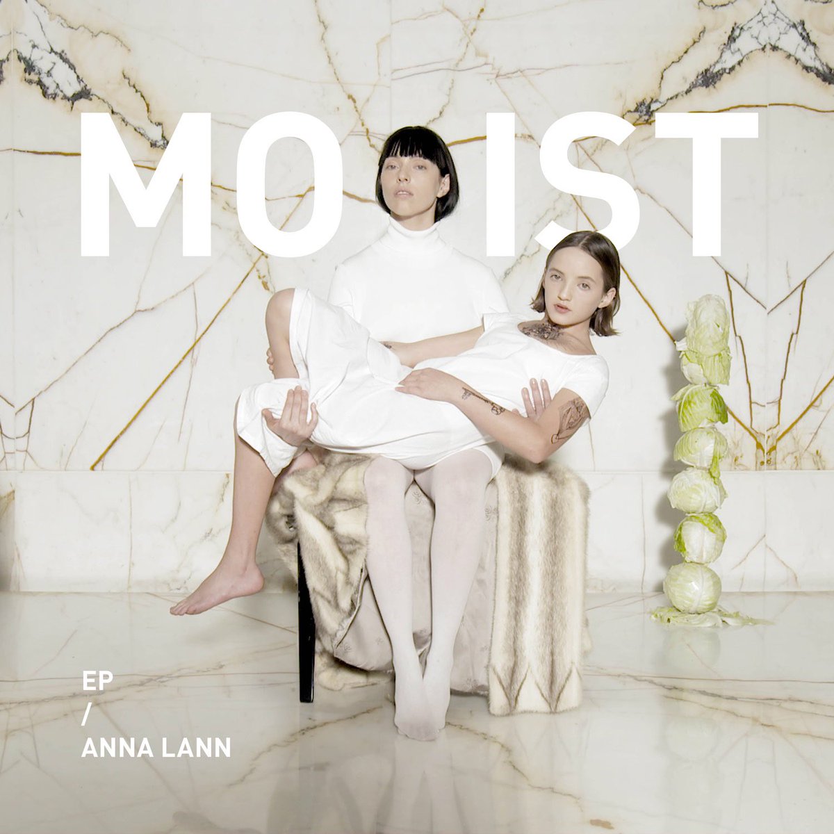 littleassembly's tweet photo. OUT NOW #NewMusicMonday #NewMusic #AnnaLann #ALMoist #MoistEP https://t.co/x2LRcReO6B https://t.co/xcMhCF9Vci