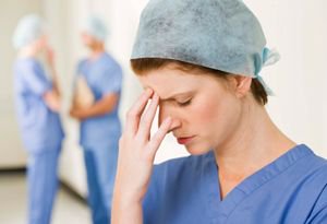 locatible's tweet photo. Strangled with my stethoscope! https://t.co/3s0kXDbE3P There's a lot of violence on #nurses Let them call for help using a #nurse bracelet! https://t.co/OO3JM1q8yq