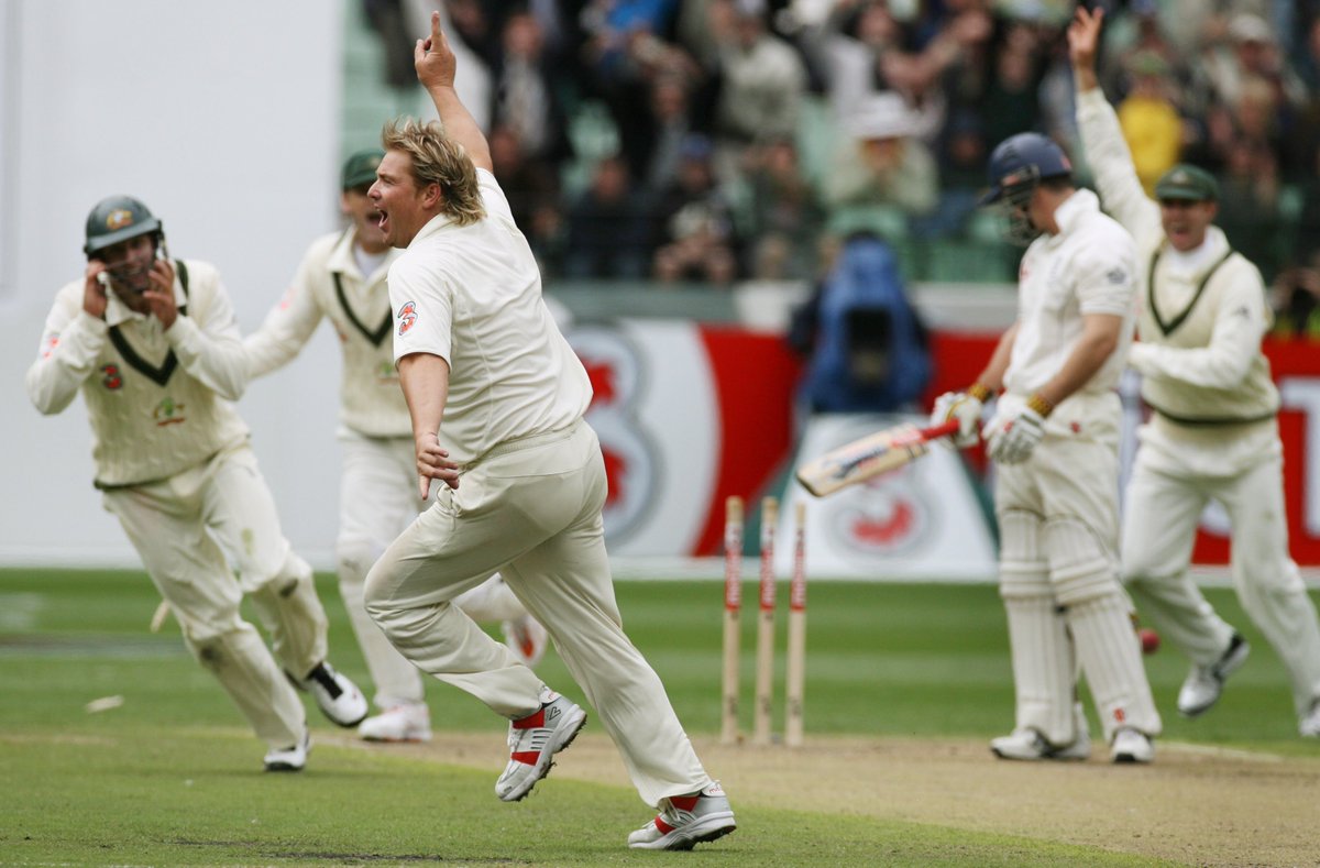 whdbackgrounds's tweet photo. Shane Warne Images
#ShaneWarneImages #ShaneWarne #cricket #wallpapers #hdwallpapers
https://t.co/0pBxhEKZsz https://t.co/vGUIYKn8hE