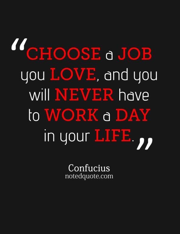 PrivilegeHealth's tweet photo. Nice work if you can get it. And you can get it if you try. Get wise @WifeyUniversity #optimumhealth #maximumwealth #love #marriage https://t.co/8S7RL66PU4
