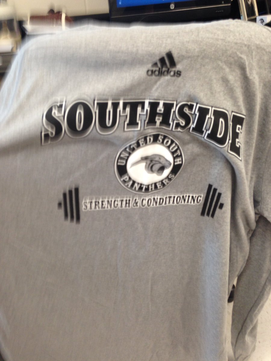 Coach_S_Salinas's tweet photo. Camp shirts are in!!!
#TakeoverContinues https://t.co/g2lU4alEKs