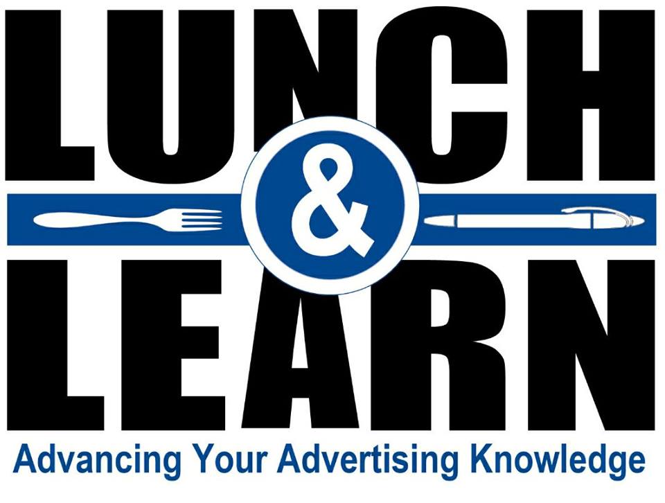 "Update Your Business Profile on Google" presented by KanOkla's Jamie York at monthly Chamber mtg this Thurs, Aug 3rd, NOON @ Sugar Sisters!