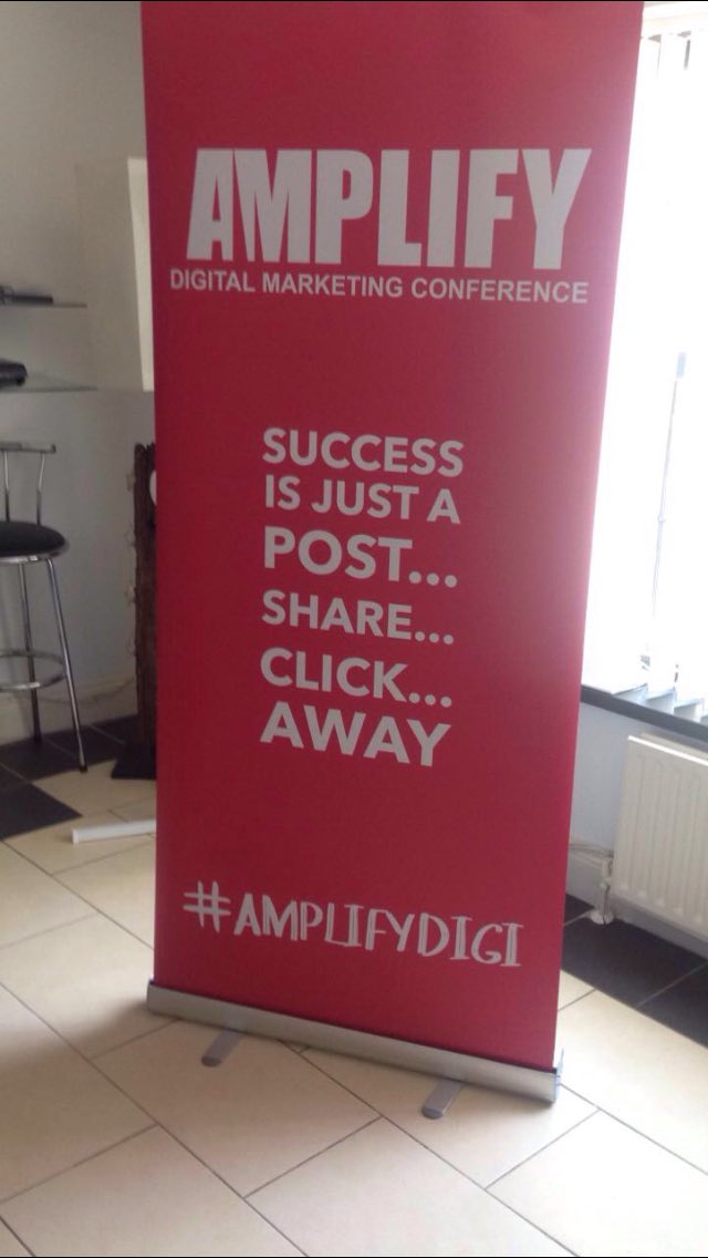 Sarah Dineen On Twitter Massive Thank You To Patdennehysigns