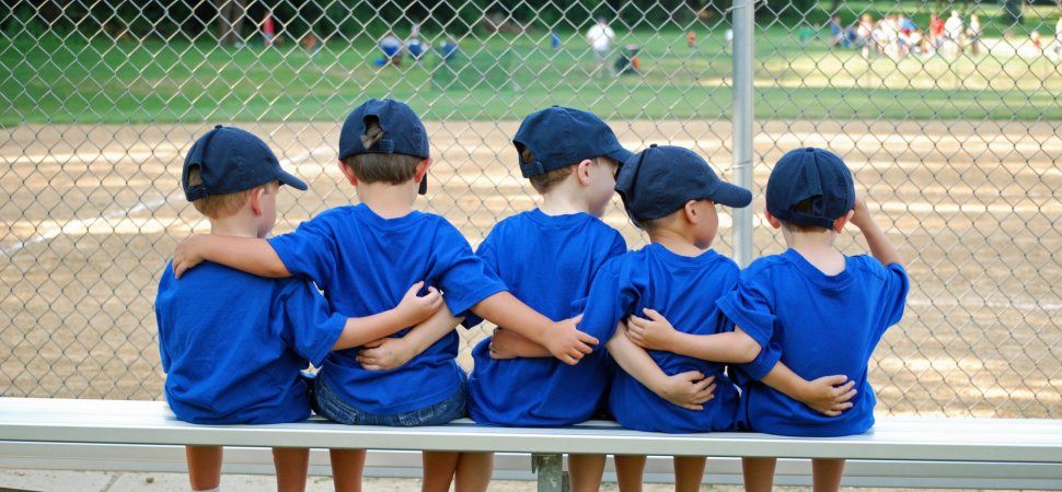 livefit4u's tweet photo. Squad Goals - These 3 Kinds of Friends Will Help You Get Ahead https://t.co/Oesv2DRKZm https://t.co/SBXTEvpwWW