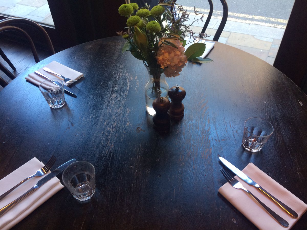 hanoversocial's tweet image. Going free to a good home.Lots of 2 and 4 top table bases similar to the photo. In need of a bit of TLC but good quality. Collection only