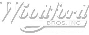 Let us #fix it! To help get you to the right area,visit out website for our most popular services! #homerepair bit.ly/2hcz165