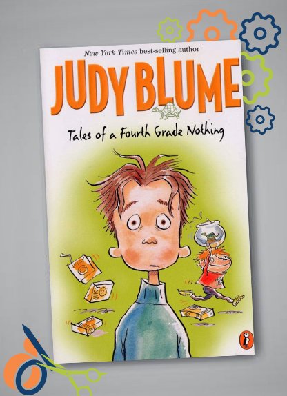 Novel Engineering tweet media