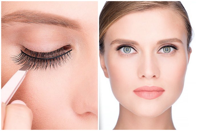 Применению