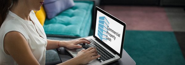 CommPropCash's tweet image. Oil and Gas Drilling Loans CommercialPropertyCash.com
#OilDrillingPrivateLoans
#GasDrilingPrivateLoans
#CommercialPrivateLender