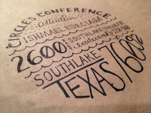 HOWbrand's tweet image. #HowTo Stay Creative: Tips from a pro. 

bit.ly/2tXjlK7