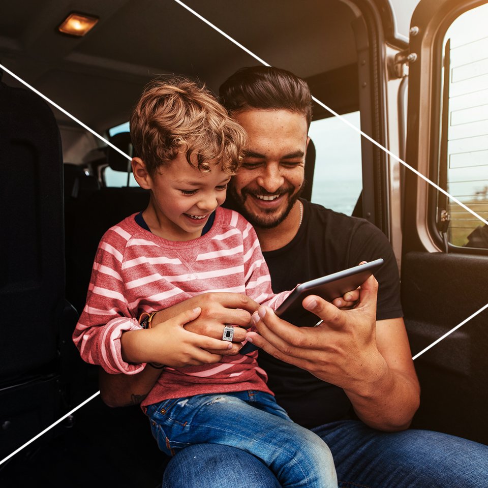 KnockoutLive's tweet image. The moments you live for #KOprime #Stream #Streamonthego #MakingMemories