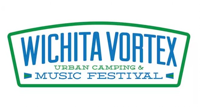 VisitWichita's tweet photo. Get your passes now for @ICTVortex Aug. 4-5 -->> https://t.co/8tKmoXZMg1 #ICTfestivals #ICTconcerts https://t.co/I7ohOXEaeo
