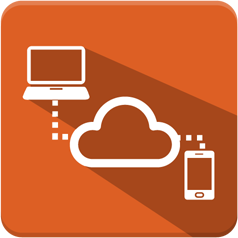 ERPSelector's tweet photo. You can easily have remote access to almost any ERP system whether it is a cloud-based system or not. https://t.co/iaZY0OXdfh https://t.co/FQKSTAg2uu