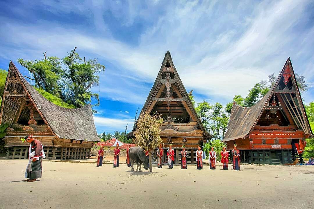 edigrade's tweet image. 